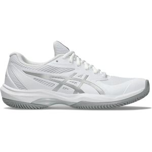Asics Graue Multisport-Schuhe - Schuhe Asics Graue Multisport-Schuhe - Schuhe