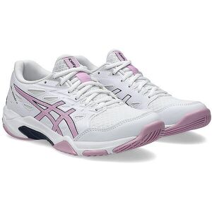 ASICS GEL-ROCKET 11 - Sportschuhe ASICS GEL-ROCKET 11 - Sportschuhe