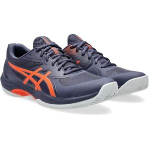 Asics Game FF Clay/OC Violet Men’s Tennis Shoes Asics Game FF Clay/OC Violet Men’s Tennis Shoes