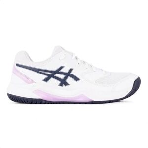 Asics Gel-Dedicate 8 - Stevige en Flexibele Tennisschoenen - Tennisschoenen Asics Gel-Dedicate 8 - Stevige en Flexibele Tennisschoenen - Tennisschoenen