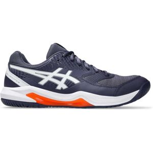 Asics Gel-Dedicate 8 - Herren Tennisschuhe - Allround Asics Gel-Dedicate 8 - Herren Tennisschuhe - Allround