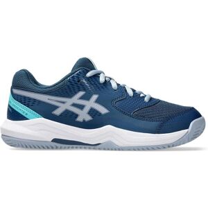 Asics Gel-Dedicate 8 Padel Trainers - Urheilijan Kouluttaja Asics Gel-Dedicate 8 Padel Trainers - Urheilijan Kouluttaja