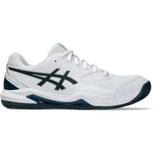 Asics Gel-Dedicate 8 Clay Tennisschuhe - Tennisschuhe Asics Gel-Dedicate 8 Clay Tennisschuhe - Tennisschuhe