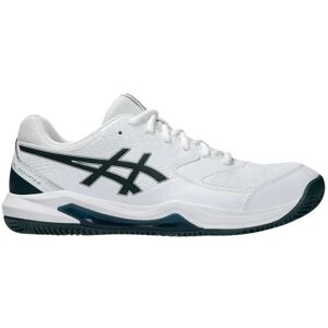 Asics Gel-Dedicate 8 Clay Tennisschuhe - Tennis/Multisport Asics Gel-Dedicate 8 Clay Tennisschuhe - Tennis/Multisport