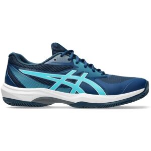 Asics Game FF Shoes Blue - Sport Asics Game FF Shoes Blue - Sport