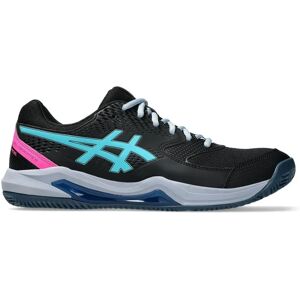 Asics Gel-Dedicate 8 Padel Shoes - Sport Asics Gel-Dedicate 8 Padel Shoes - Sport