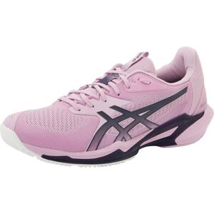 Asics Solution Speed FF 3 Light - Running Shoes Asics Solution Speed FF 3 Light - Running Shoes
