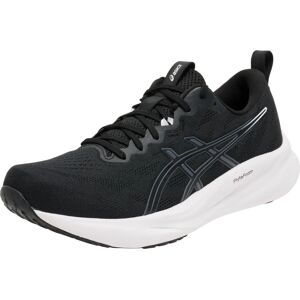 Asics Herr Gel-Pulse 16 Laufschuhe - Sportlich Asics Herr Gel-Pulse 16 Laufschuhe - Sportlich