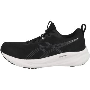 Asics Trainer Gel-Pulse 16 - Running Shoes Asics Trainer Gel-Pulse 16 - Running Shoes
