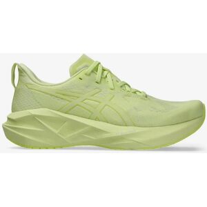 Asics Novablast 5 Lite-Show Yellow - Sneakers Asics Novablast 5 Lite-Show Yellow - Sneakers