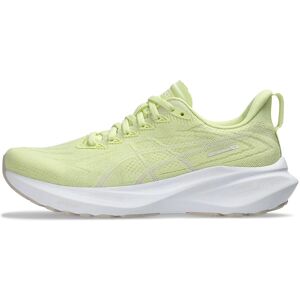 ASICS GT-2000 13 Huddle Yellow Hardloopschoenen - Hardloopschoenen ASICS GT-2000 13 Huddle Yellow Hardloopschoenen - Hardloopschoenen