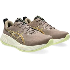 Asics Gel Cumulus 27 Running Shoes - Men Asics Gel Cumulus 27 Running Shoes - Men