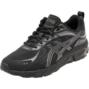 Asics Gel-Quantum 180 VIII Turnschuhe - Sportschuhe Asics Gel-Quantum 180 VIII Turnschuhe - Sportschuhe