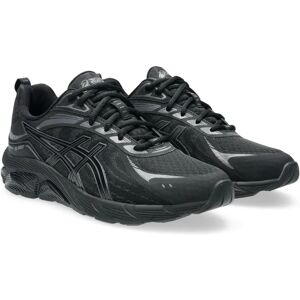 Asics Gel-Quantum 180 VIII Turnschuhe - Sport Asics Gel-Quantum 180 VIII Turnschuhe - Sport