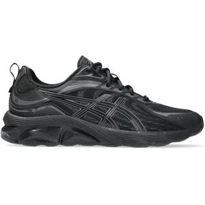 Asics Gel-Quantum 180 VIII Sneakers - Multisport Asics Gel-Quantum 180 VIII Sneakers - Multisport