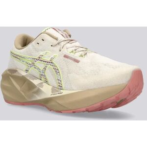 Asics Novablast 5 TR Running Shoes - Running Shoes Asics Novablast 5 TR Running Shoes - Running Shoes