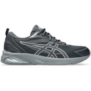 Asics 48,37 1/2 Grau Unisex Sneakers - Sneakers Asics 48,37 1/2 Grau Unisex Sneakers - Sneakers