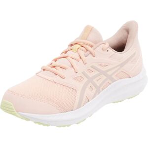 Asics Chaussures Coral Jolt 4 GS - Chaussures - Publicité Asics Chaussures Coral Jolt 4 GS - Chaussures - Publicité