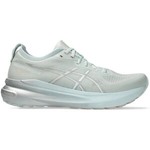 Asics Gel-Kayano 31 - (1011B867-302) pure aqua/pure silver Asics Gel-Kayano 31 - (1011B867-302) pure aqua/pure silver