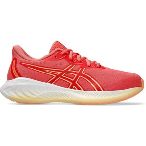 Zapatillas ASICS Gel Cumulus 26 júnior - rojo naranja - 39.5 Zapatillas ASICS Gel Cumulus 26 júnior - rojo naranja - 39.5