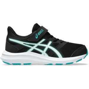 ASICS JOLT 4 PS Unisex Laufschuhe - Sportlich, Bequem ASICS JOLT 4 PS Unisex Laufschuhe - Sportlich, Bequem