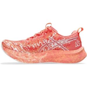 ASICS Gel-Noosa Tri 16 - Lightweight Running Shoes - Sporty ASICS Gel-Noosa Tri 16 - Lightweight Running Shoes - Sporty