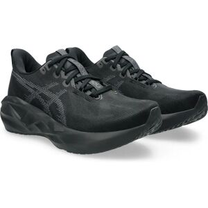 ASICS Novablast 5 Negro - Zapatillas para correr ASICS Novablast 5 Negro - Zapatillas para correr