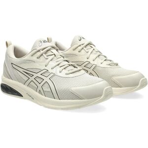 Asics Beige Unisex Gel Quantum Kei Shoes - Shoes Asics Beige Unisex Gel Quantum Kei Shoes - Shoes