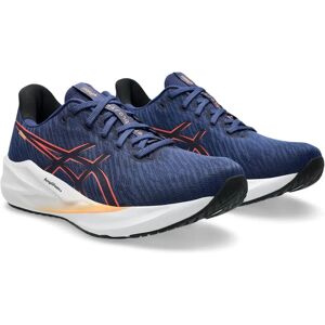 ASICS VERSABLAST 4 - Indigó kék / Korallzátony - Futócipő ASICS VERSABLAST 4 - Indigó kék / Korallzátony - Futócipő