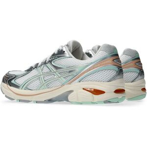 Asics GT-2160 Alb - Pantofi de alergare Asics GT-2160 Alb - Pantofi de alergare