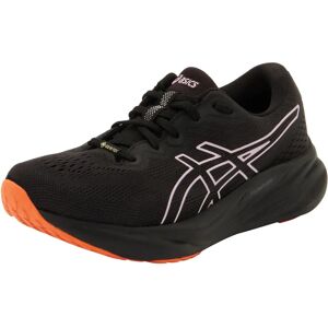 ASICS GEL-PULSE 15 GORE-TEX Running Shoes - Sporty Waterproof Model ASICS GEL-PULSE 15 GORE-TEX Running Shoes - Sporty Waterproof Model