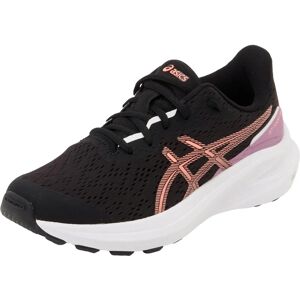 Asics GT-1000 13 GS Kindershardenschoenen - Running Shoes Asics GT-1000 13 GS Kindershardenschoenen - Running Shoes