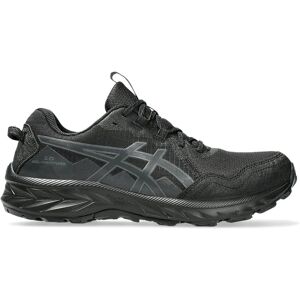 ASICS GEL-VENTURE 10 - Trail Running Shoes ASICS GEL-VENTURE 10 - Trail Running Shoes