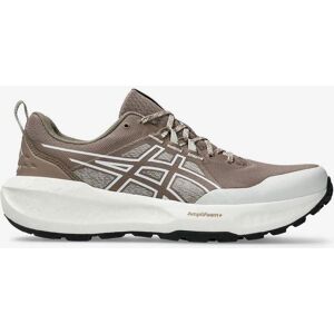 Chaussures de course extérieures Asics Gel Sonoma 8 - Publicité Chaussures de course extérieures Asics Gel Sonoma 8 - Publicité