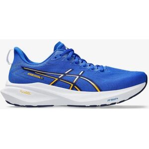 Asics GT-2000 13 Blue Running Shoes - Running Shoes Asics GT-2000 13 Blue Running Shoes - Running Shoes
