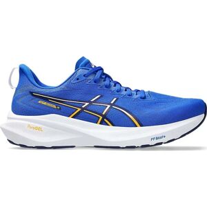 Asics Gt-2000 13 Blue Running Shoes - Running Shoes Asics Gt-2000 13 Blue Running Shoes - Running Shoes