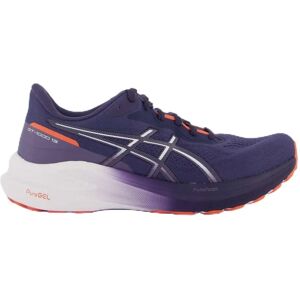 ASICS Damen GT-1000 13 Indigo Fog/White - Running Shoes ASICS Damen GT-1000 13 Indigo Fog/White - Running Shoes