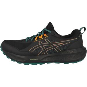 Asics Sonoma 8 GTX Waterdichte Trail Schoenen - Schoenen Asics Sonoma 8 GTX Waterdichte Trail Schoenen - Schoenen