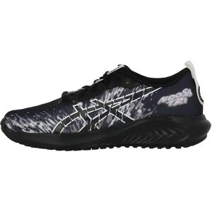 Asics Baskets Gel-Noosa Tri 16 GS pour enfants - Publicité Asics Baskets Gel-Noosa Tri 16 GS pour enfants - Publicité