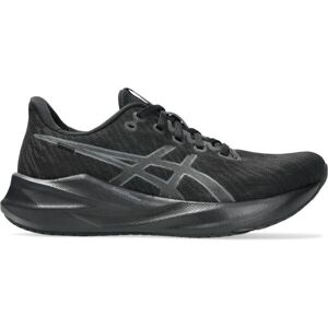 ASICS VERSABLAST 4 - Pantofi de alergare ASICS VERSABLAST 4 - Pantofi de alergare