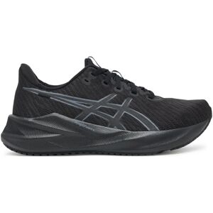 ASICS VERSABLAST 4 Pantofi de alergare - Sportiv ASICS VERSABLAST 4 Pantofi de alergare - Sportiv