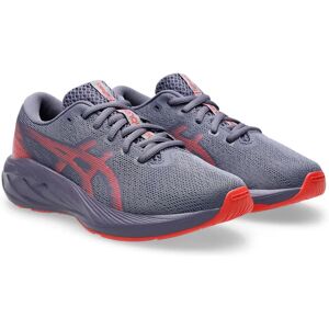 ASICS Novablast 5 Gs Barn Løpesko - Running Shoes ASICS Novablast 5 Gs Barn Løpesko - Running Shoes