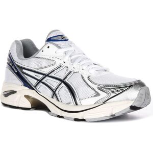 Asics Gt-2160 White - Sneakers Asics Gt-2160 White - Sneakers