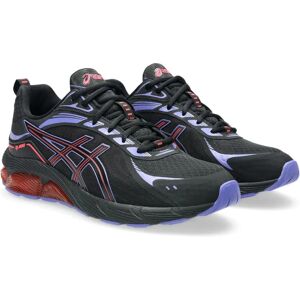 Asics Gel-Quantum 180 Viii Zwart - Sneakers Asics Gel-Quantum 180 Viii Zwart - Sneakers