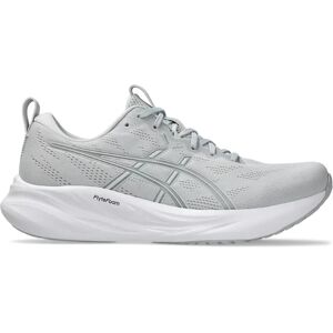 Asics Gel-pulse 16 Harmaat juoksukengät - Juoksukengät Asics Gel-pulse 16 Harmaat juoksukengät - Juoksukengät