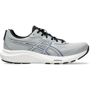 Scarpe da corsa Asics Gel-Contend 9 Grigie - Running Shoes Scarpe da corsa Asics Gel-Contend 9 Grigie - Running Shoes