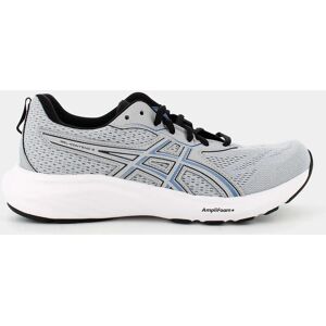 Asics - Gel-Contend 9 - Grigio - Uomo 44.5 - Scarpe Asics - Gel-Contend 9 - Grigio - Uomo 44.5 - Scarpe