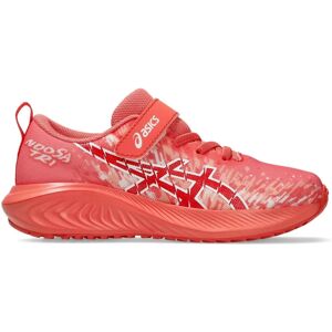Asics Unisex Kids Trainers - Pre Noosa Tri 16 PS - Multisport Schoenen Asics Unisex Kids Trainers - Pre Noosa Tri 16 PS - Multisport Schoenen