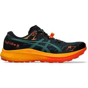 ASICS Fuji Lite 5 Trailrunningschuh - Trail Running Shoes ASICS Fuji Lite 5 Trailrunningschuh - Trail Running Shoes