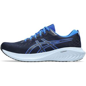 ASICS GEL-EXCITE 10 Running Shoes - Sports ASICS GEL-EXCITE 10 Running Shoes - Sports
